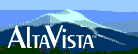 AltaVista 