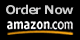 [Order me from Amazon.com! ]