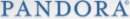 Listen 
to Ben Folds on Pandora