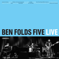 bf5live_cover