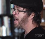 folds_tinydesk1_150