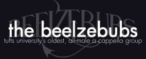 Beelzebubs