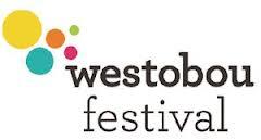 Westobou Festival logo_11