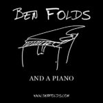 Ben-Folds-Fall-Tour-v2